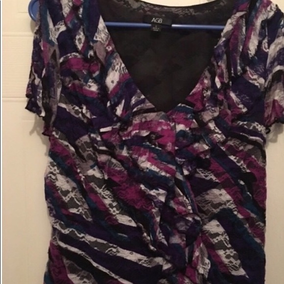 SOLD - Picture 6 of 8